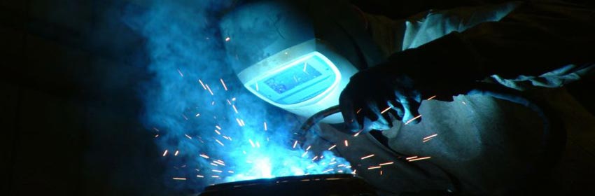 steel-fabrication-02 (25K)