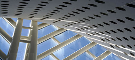 structural engineering1 (48K)